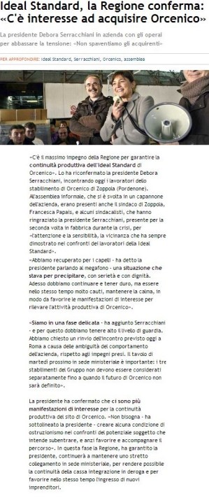 ilgazzettino(1)04-12-2013