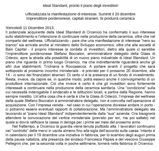 ilgazzettino11-12-2013-001