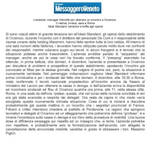 messaggeroveneto03-12-2013-001