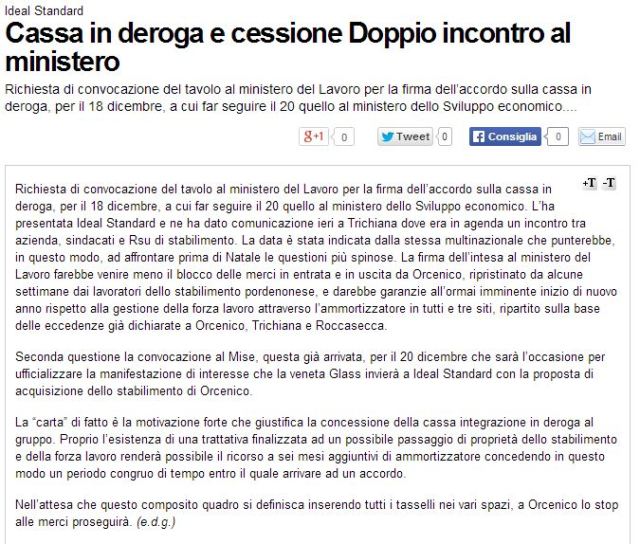 messaggeroveneto12-12-2013