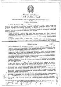 minLavI_S_Holding_18-12-2013-001