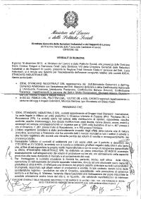 minLavI_S_Industriale_18-12-2013-001