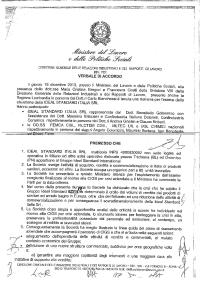 minLavI_S_Italia_18-12-2013-001