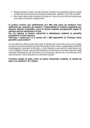 comRSUtrichiana16-01-2014-002