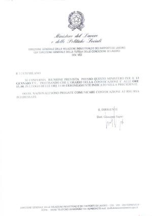 convMinLav13-01-2014-002