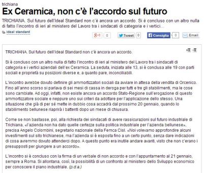 corrieredellealpi15-01-2014