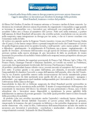 messven23-01-2014(2)-001