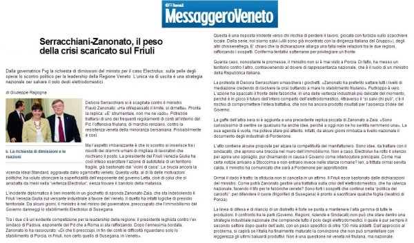 messven23-01-2014(3)