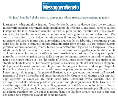 messven25-01-2014-001