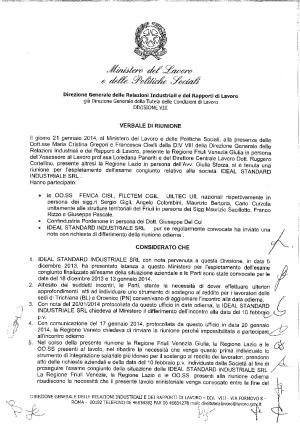 MinLavoro21-01-2014-001