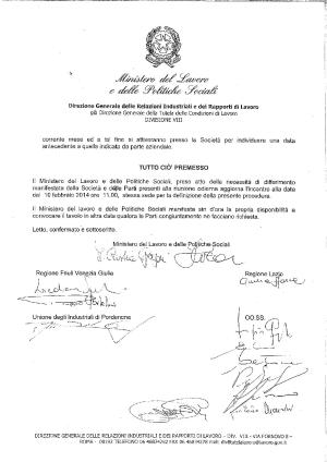 MinLavoro21-01-2014-002