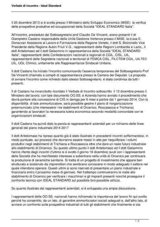 verbale-di-incontro-ideal-standard20-12-2013-001