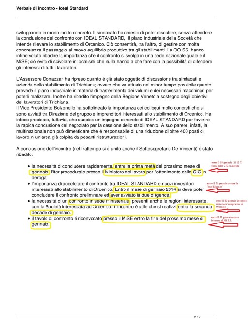 verbale-di-incontro-ideal-standard20-12-2013-002