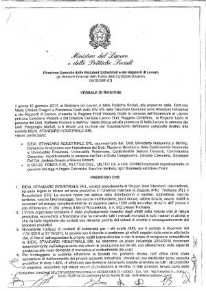 verbMinLav13-01-2014-001