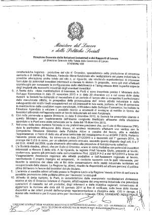 verbMinLav13-01-2014-002