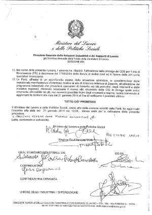 verbMinLav13-01-2014-003