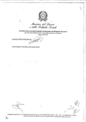 verbMinLav13-01-2014-004