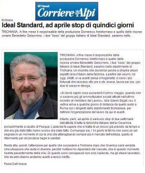 corrieredellealpi19-02-2014