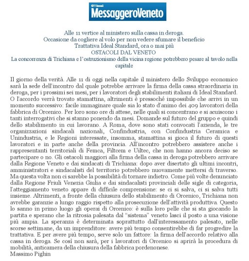 messaggeroveneto10-02-2014-001