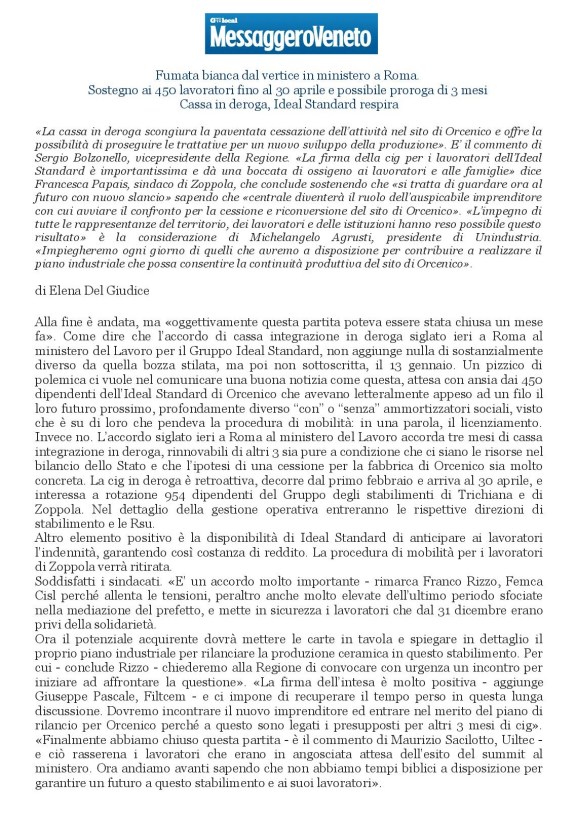 messaggeroveneto11-02-2014-001