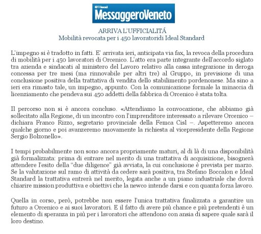 messaggeroveneto19-02-2014-001