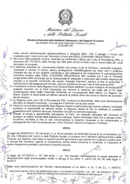 VerbcassaDeroga10-02-2014-003