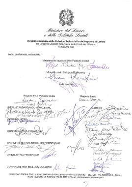 VerbcassaDeroga10-02-2014-005