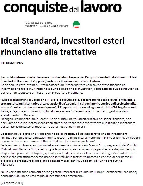 conquistedellavoro21-03-2014