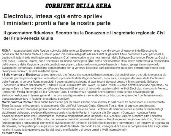corrieredellasera19-03-2014
