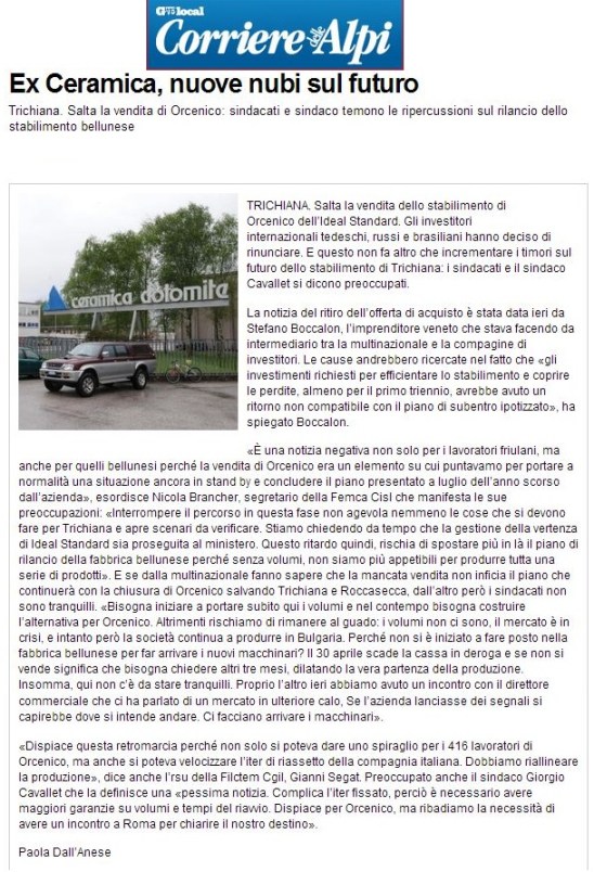 corrieredellealpi22-03-2014(1)