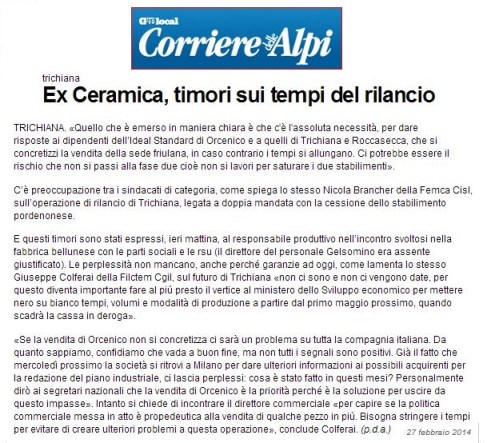 corrieredellealpi27-02-2014
