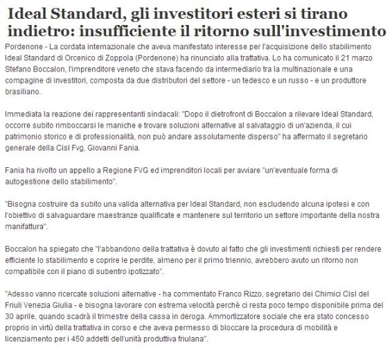 ilfriuliveneziagiulia21-03-2014(1)