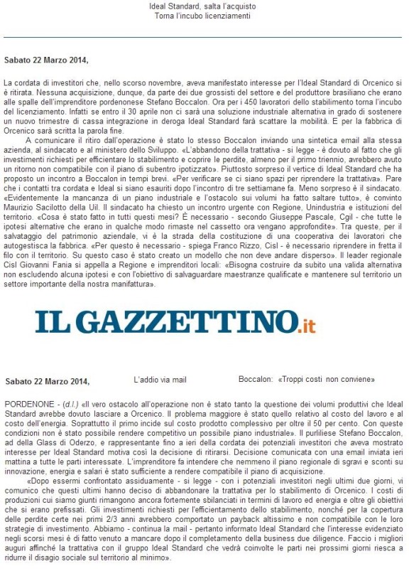 ILGAZZETTINO22-03-2014(1)
