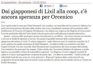 ilgazzettino25-03-2014