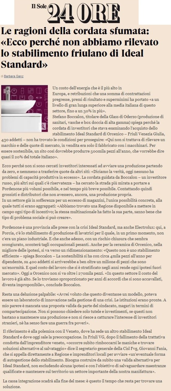 ilsole2431-03-2014