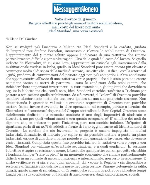 messven01-03-2014-001