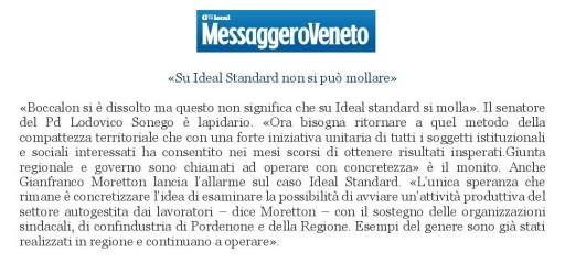 messven23-03-2014-001