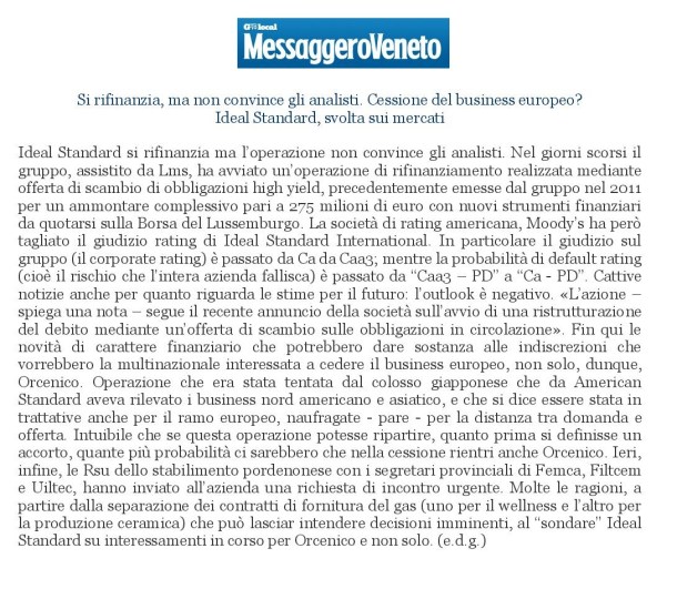 messven27-03-2014-001