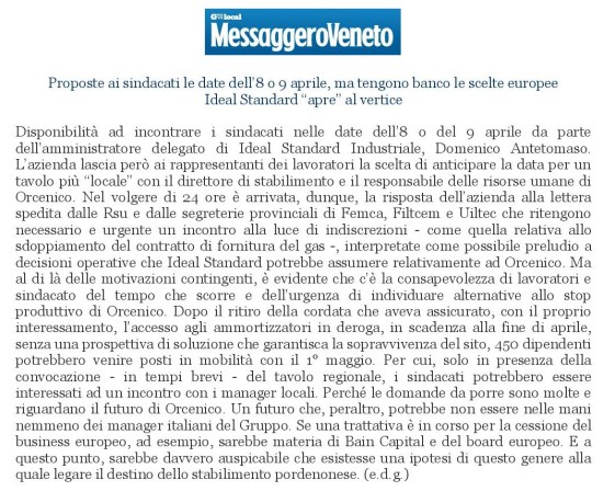 messven28-03-2014-001