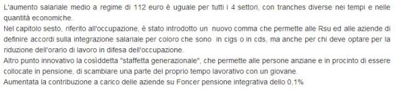 rinnovoCCNL19-03-2014