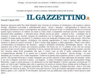 ilgazzettino03-04-2014(2)