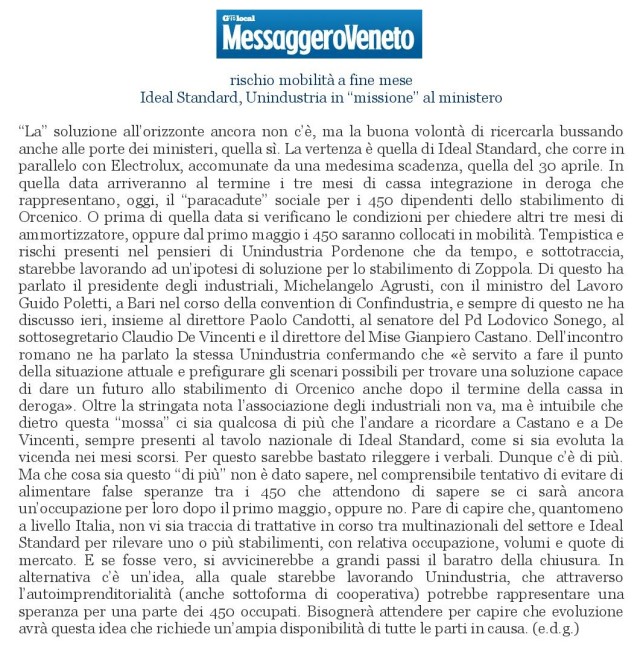 messven02-04-2014-001