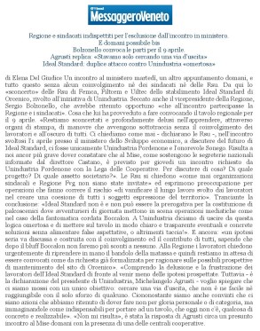 messven03-04-2014-001