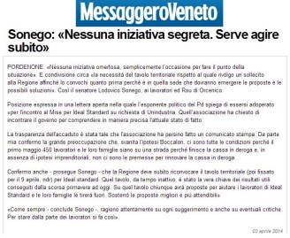 messven03-04-2014(3)