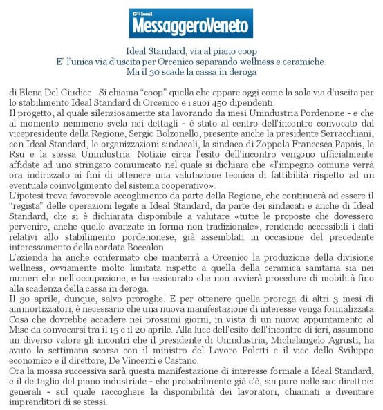 messven10-04-2014-001