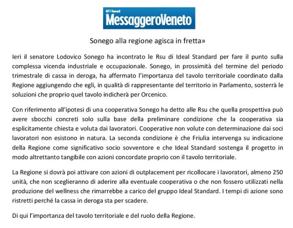 messven15-04-2014-001