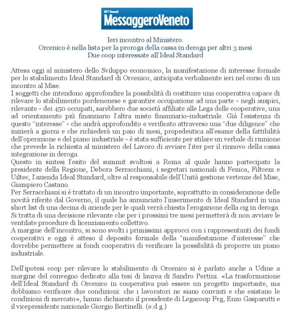 messven16-04-2014-001