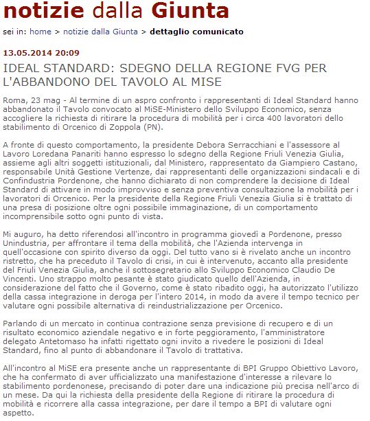 comstamparegionefvg13-05-2014