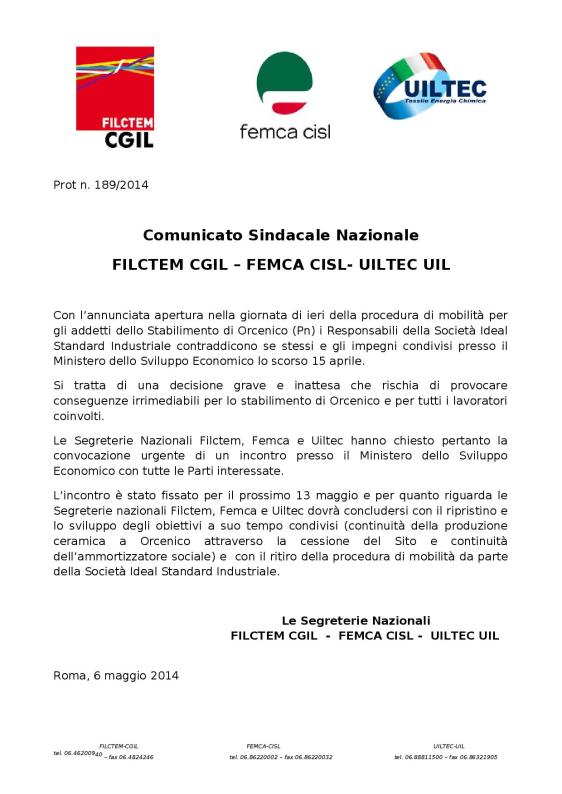 comunFULC06-05-2014-001