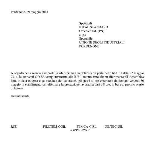 comunicazione29-05-2014-001